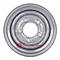 10 inch 5 stud trailer wheels rims for sale FORLONG